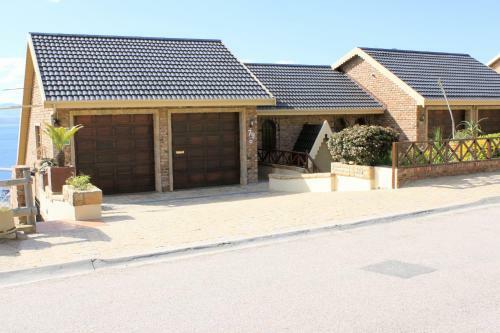 Apartamento Eventide