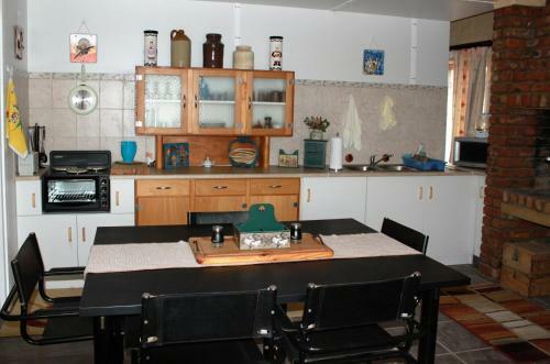 Apartamento Eventide