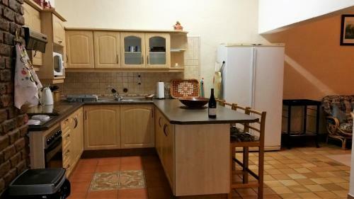 Apartamento Eventide