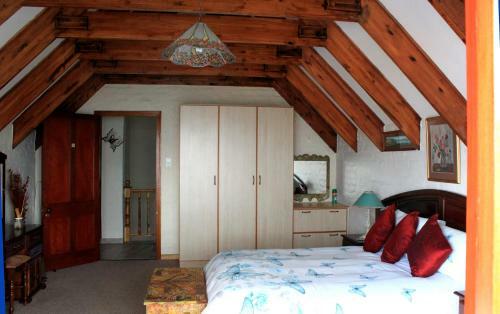 Apartamento Eventide