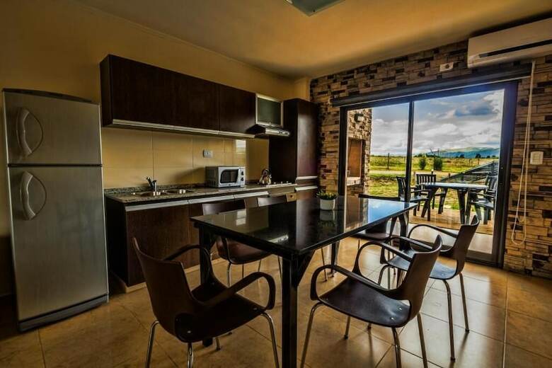 Blackstone Country Villages Hotel