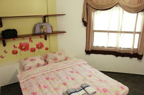 Hostal Farol Das Gaivotas Pousada E Residence
