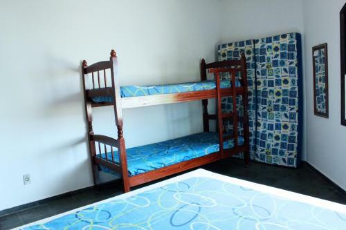 Hostal Farol Das Gaivotas Pousada E Residence