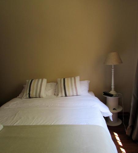 Hotel Hostal Los Poetas