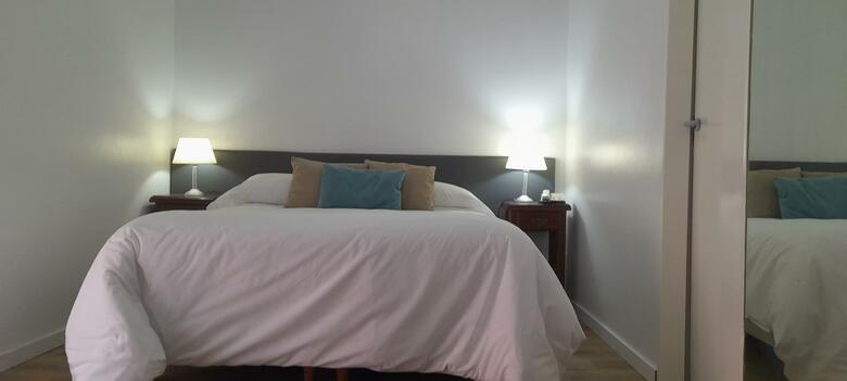 Hotel Plaza Roma