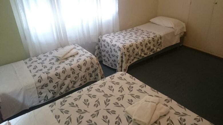 Hotel Plaza Roma