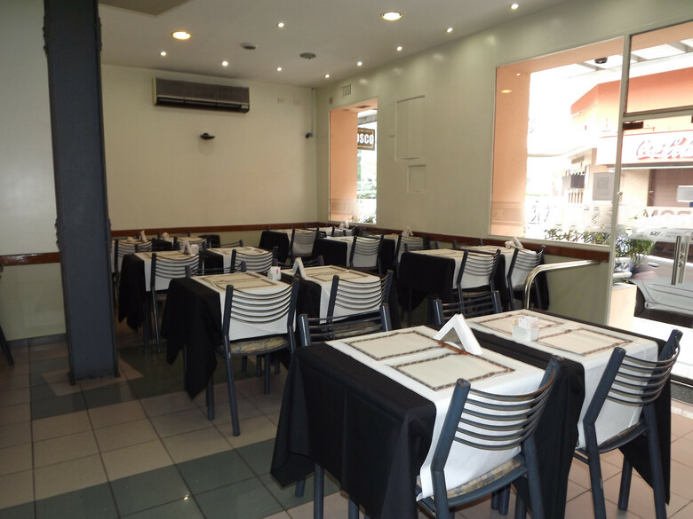 Hotel Plaza Roma