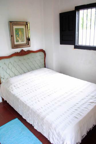 Albergue El Jardin Hostal