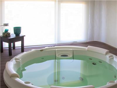 Hotel Dazzler Asunci�n