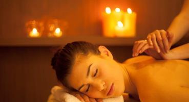 Hotel Dazzler Asunci�n