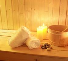Hotel Dazzler Asunci�n