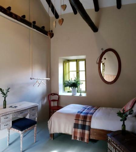Ni�os Hotel Fierro