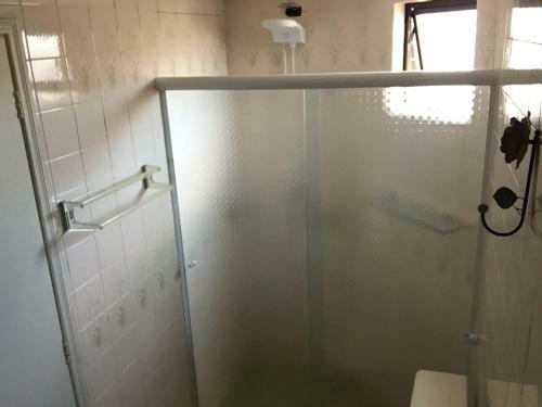 Apartamento Marine Ville
