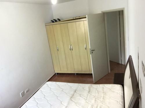 Apartamento Marine Ville