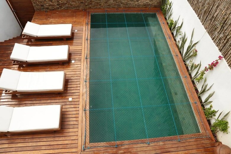 Villa Majica