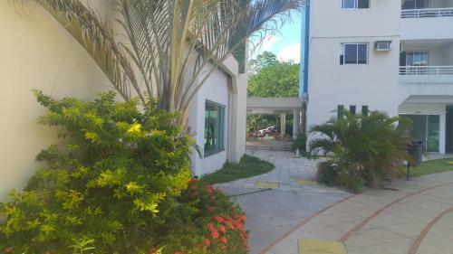Apartamento Manaus Arena Da Amazonia