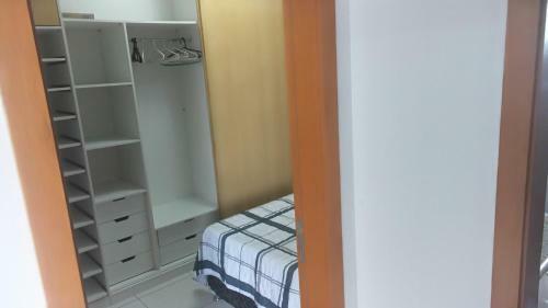 Apartamento Manaus Arena Da Amazonia
