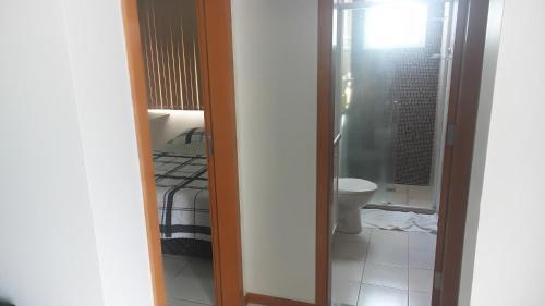 Apartamento Manaus Arena Da Amazonia