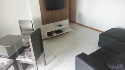Apartamento Manaus Arena Da Amazonia