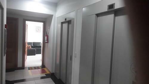 Apartamento Manaus Arena Da Amazonia