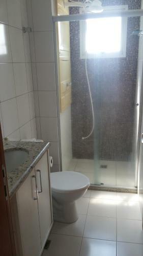 Apartamento Manaus Arena Da Amazonia