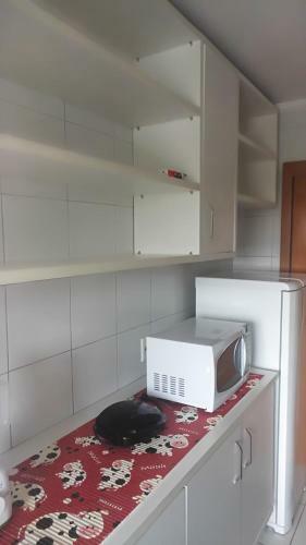 Apartamento Manaus Arena Da Amazonia