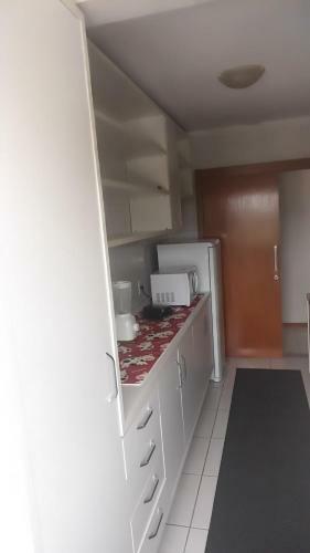 Apartamento Manaus Arena Da Amazonia