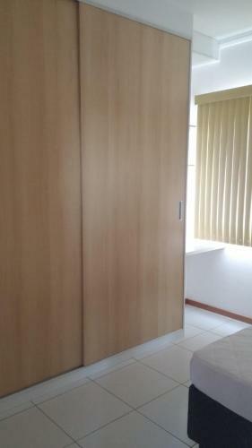 Apartamento Manaus Arena Da Amazonia