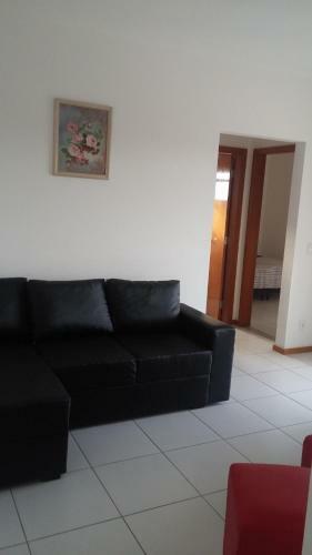 Apartamento Manaus Arena Da Amazonia