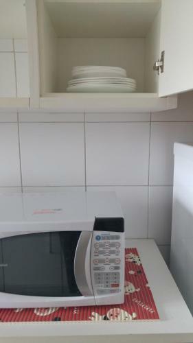 Apartamento Manaus Arena Da Amazonia