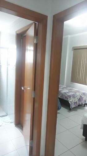 Apartamento Manaus Arena Da Amazonia