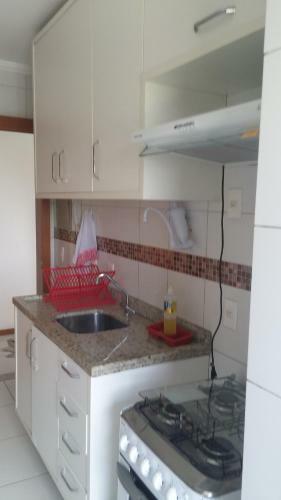 Apartamento Manaus Arena Da Amazonia