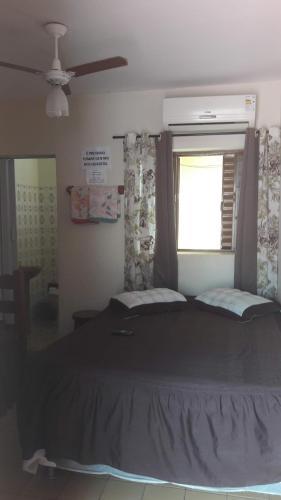 Hotel Nove De Julho
