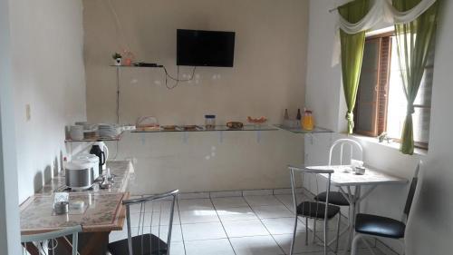 Hotel Nove De Julho