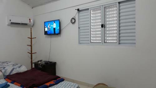 Hostal Pousada Catarina