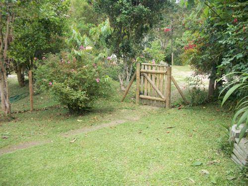 Hostal Chal�s Vale Verde