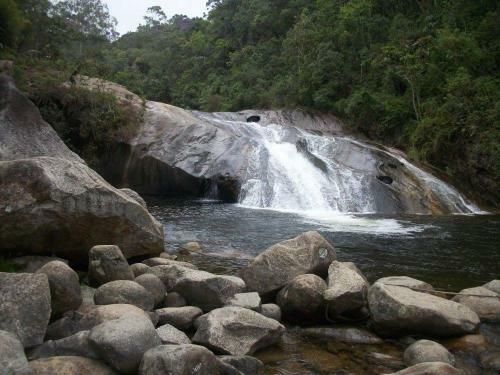 Hostal Chal�s Vale Verde
