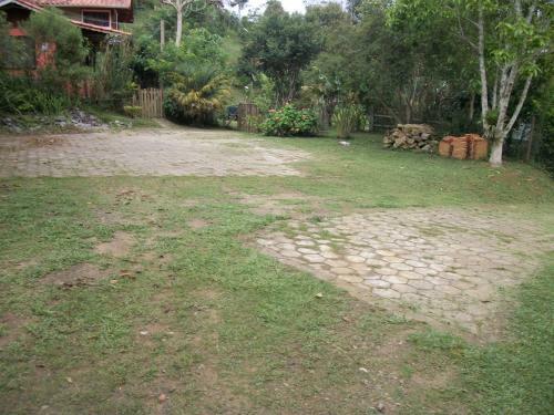 Hostal Chal�s Vale Verde
