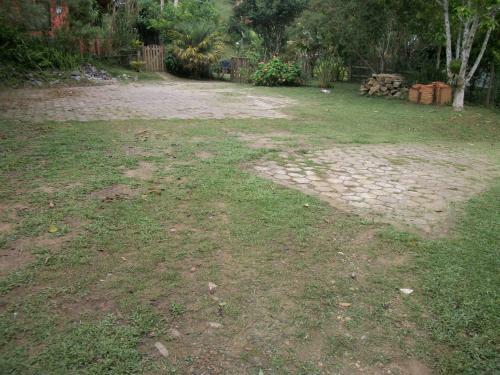 Hostal Chal�s Vale Verde