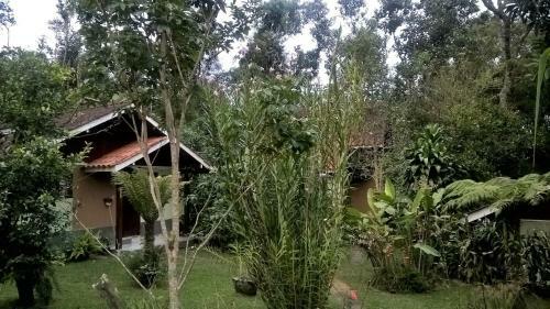 Hostal Chal�s Vale Verde
