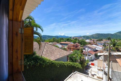 Bed & Breakfast Sunrise Bela Vista