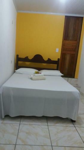 Bed & Breakfast Sunrise Bela Vista