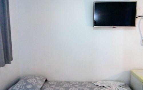 Colina Park Hotel