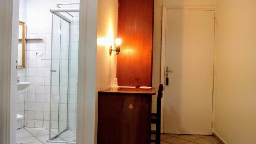 Colina Park Hotel