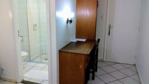 Colina Park Hotel