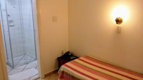Colina Park Hotel