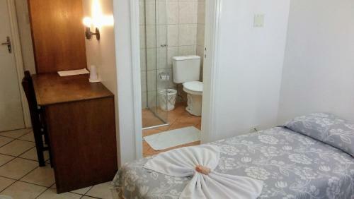 Colina Park Hotel