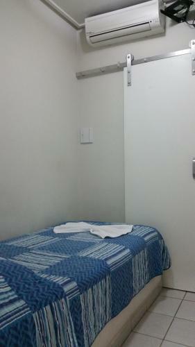 Colina Park Hotel