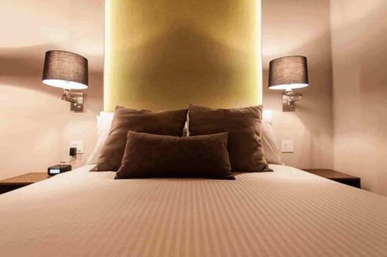 Othelo Boutique Hotel