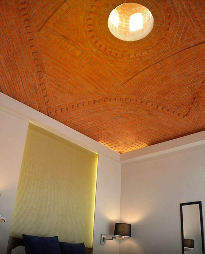 Othelo Boutique Hotel